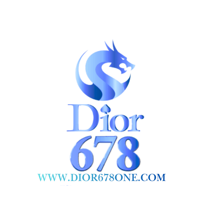 dior678one-logo