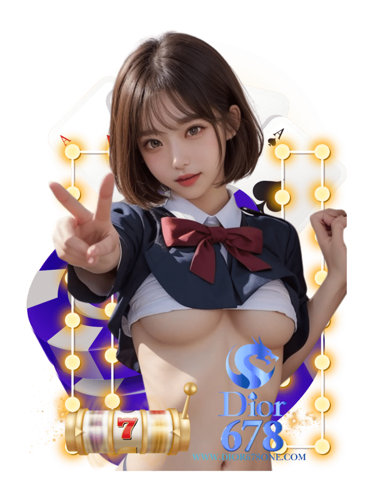 แทงบอล